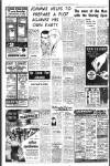 Liverpool Echo Wednesday 04 February 1959 Page 4