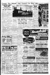 Liverpool Echo Wednesday 04 February 1959 Page 7