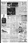 Liverpool Echo Wednesday 04 February 1959 Page 9