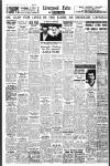 Liverpool Echo Wednesday 04 February 1959 Page 16