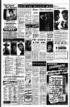 Liverpool Echo Thursday 05 February 1959 Page 2