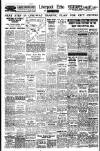 Liverpool Echo Thursday 05 February 1959 Page 12