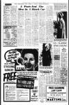 Liverpool Echo Monday 09 February 1959 Page 4