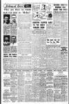 Liverpool Echo Monday 09 February 1959 Page 14