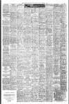 Liverpool Echo Monday 09 February 1959 Page 15