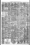 Liverpool Echo Friday 13 February 1959 Page 16