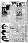 Liverpool Echo Friday 13 February 1959 Page 18