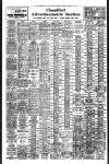 Liverpool Echo Saturday 14 February 1959 Page 8