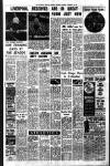 Liverpool Echo Saturday 14 February 1959 Page 23