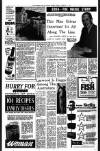 Liverpool Echo Tuesday 17 February 1959 Page 4