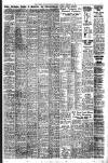 Liverpool Echo Tuesday 17 February 1959 Page 15