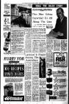 Liverpool Echo Tuesday 17 February 1959 Page 16