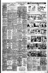 Liverpool Echo Tuesday 17 February 1959 Page 21