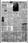 Liverpool Echo Tuesday 17 February 1959 Page 22