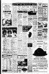 Liverpool Echo Thursday 19 February 1959 Page 2