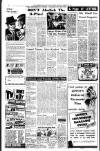 Liverpool Echo Thursday 19 February 1959 Page 6