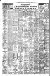 Liverpool Echo Thursday 19 February 1959 Page 10