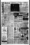 Liverpool Echo Friday 20 February 1959 Page 7