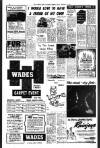 Liverpool Echo Friday 20 February 1959 Page 16