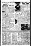 Liverpool Echo Friday 20 February 1959 Page 22