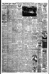 Liverpool Echo Saturday 21 February 1959 Page 3