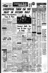 Liverpool Echo Saturday 21 February 1959 Page 29