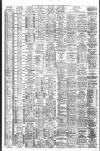 Liverpool Echo Saturday 21 February 1959 Page 35