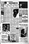 Liverpool Echo Monday 23 February 1959 Page 4