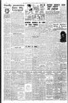 Liverpool Echo Monday 23 February 1959 Page 12