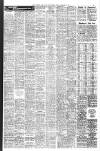 Liverpool Echo Monday 23 February 1959 Page 13