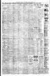 Liverpool Echo Tuesday 24 February 1959 Page 3