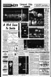 Liverpool Echo Saturday 28 February 1959 Page 42