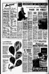 Liverpool Echo Monday 02 March 1959 Page 6
