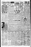 Liverpool Echo Monday 02 March 1959 Page 14