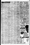 Liverpool Echo Monday 02 March 1959 Page 16