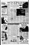 Liverpool Echo Tuesday 03 March 1959 Page 8