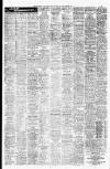 Liverpool Echo Tuesday 03 March 1959 Page 15