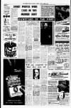 Liverpool Echo Tuesday 03 March 1959 Page 22