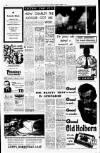 Liverpool Echo Tuesday 03 March 1959 Page 26