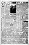 Liverpool Echo Tuesday 03 March 1959 Page 30