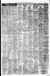 Liverpool Echo Tuesday 03 March 1959 Page 31
