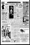 Liverpool Echo Wednesday 04 March 1959 Page 20