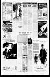 Liverpool Echo Wednesday 04 March 1959 Page 22