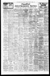 Liverpool Echo Wednesday 04 March 1959 Page 28