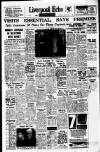 Liverpool Echo Wednesday 04 March 1959 Page 33