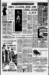 Liverpool Echo Wednesday 04 March 1959 Page 36