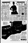 Liverpool Echo Wednesday 04 March 1959 Page 37