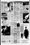 Liverpool Echo Wednesday 04 March 1959 Page 38