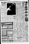 Liverpool Echo Wednesday 04 March 1959 Page 41
