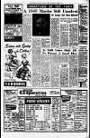 Liverpool Echo Wednesday 04 March 1959 Page 42